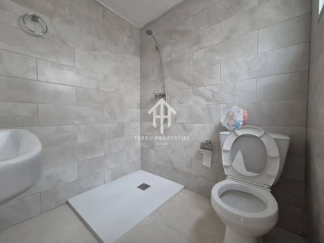Maison à vendre à Salar, imagen 15