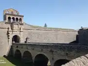 Pis amb piscina en venda a António beltran 1, imagen 16