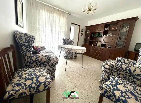 Casa en venta en Baeza, imagen 2