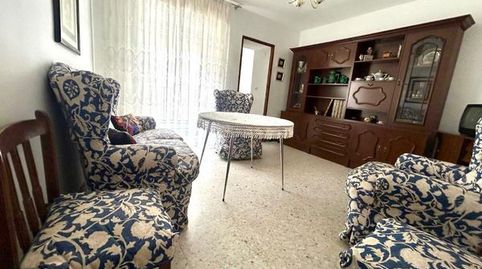 Foto 2 de Casa o chalet en venta en Baeza, Jaén