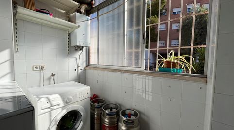 Photo 4 of Flat for sale in Alberca, Murcia Capital