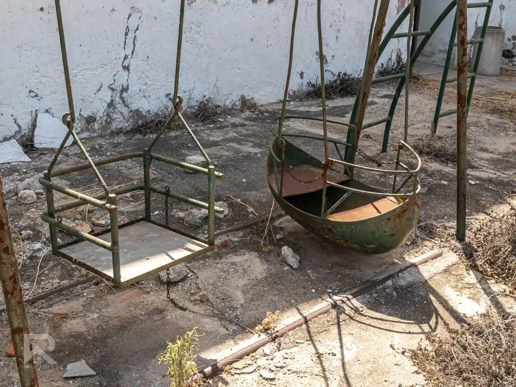 Garden of Houses for sale in Benifairó de la Valldigna