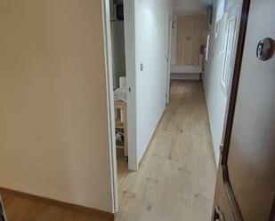 Planta baja for sale in  Granada Capital