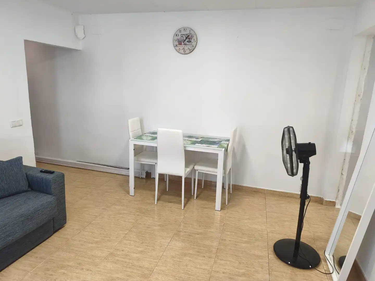 Casa in vendita a Poble Nou - Torre-romeu - Can Roqueta, imagen 5