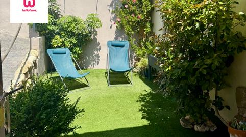 Photo 2 of Country house for sale in Carrer del Mig, La Granada, Barcelona