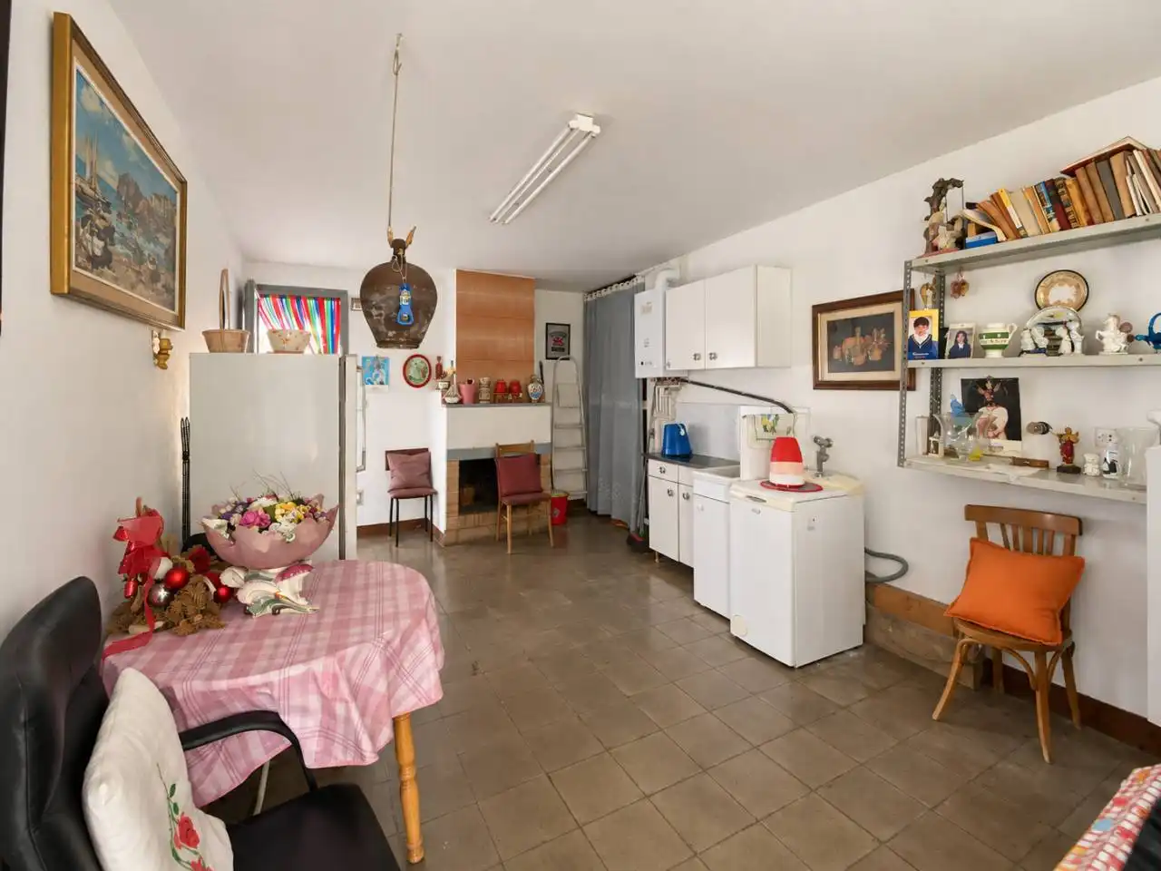 Flat for sale in Pasaje Guadarrama, imagen 23