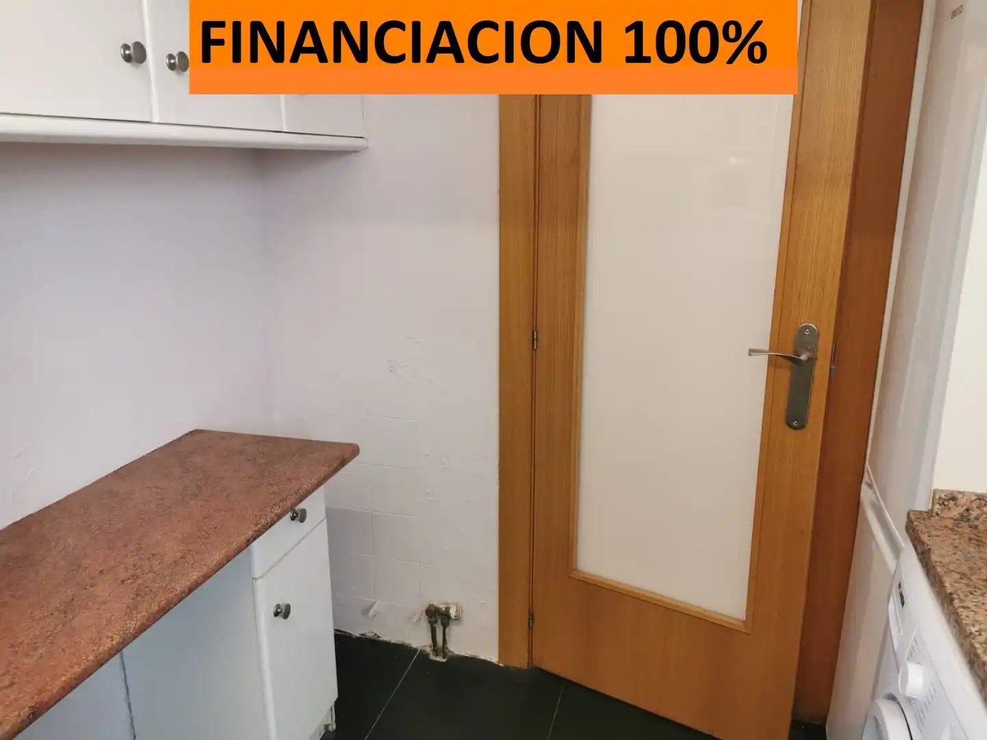 Piso en venta en Tudela con Aire acondicionado, Calefacción y Terraza