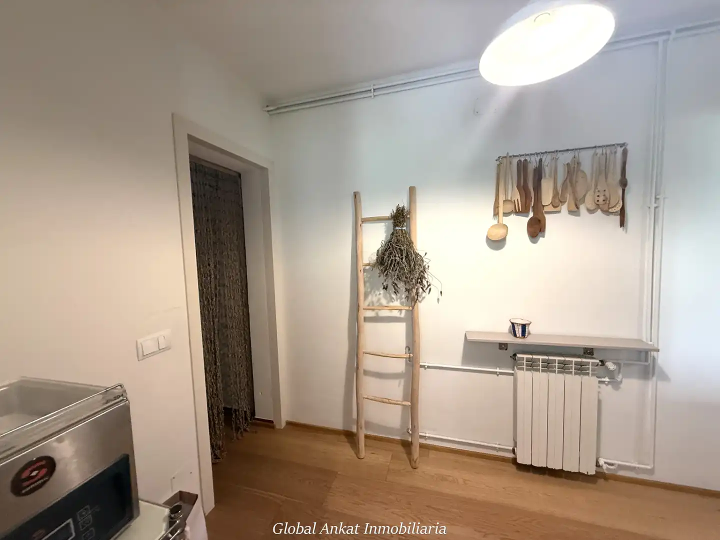 Bedroom of Houses for sale in Felanitx  with Air Conditioner, Private garden and Terrace