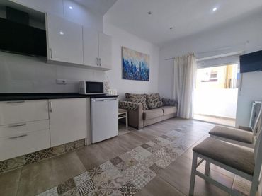 Residenziale con ascensore in vendita a Calle Calle José María Py