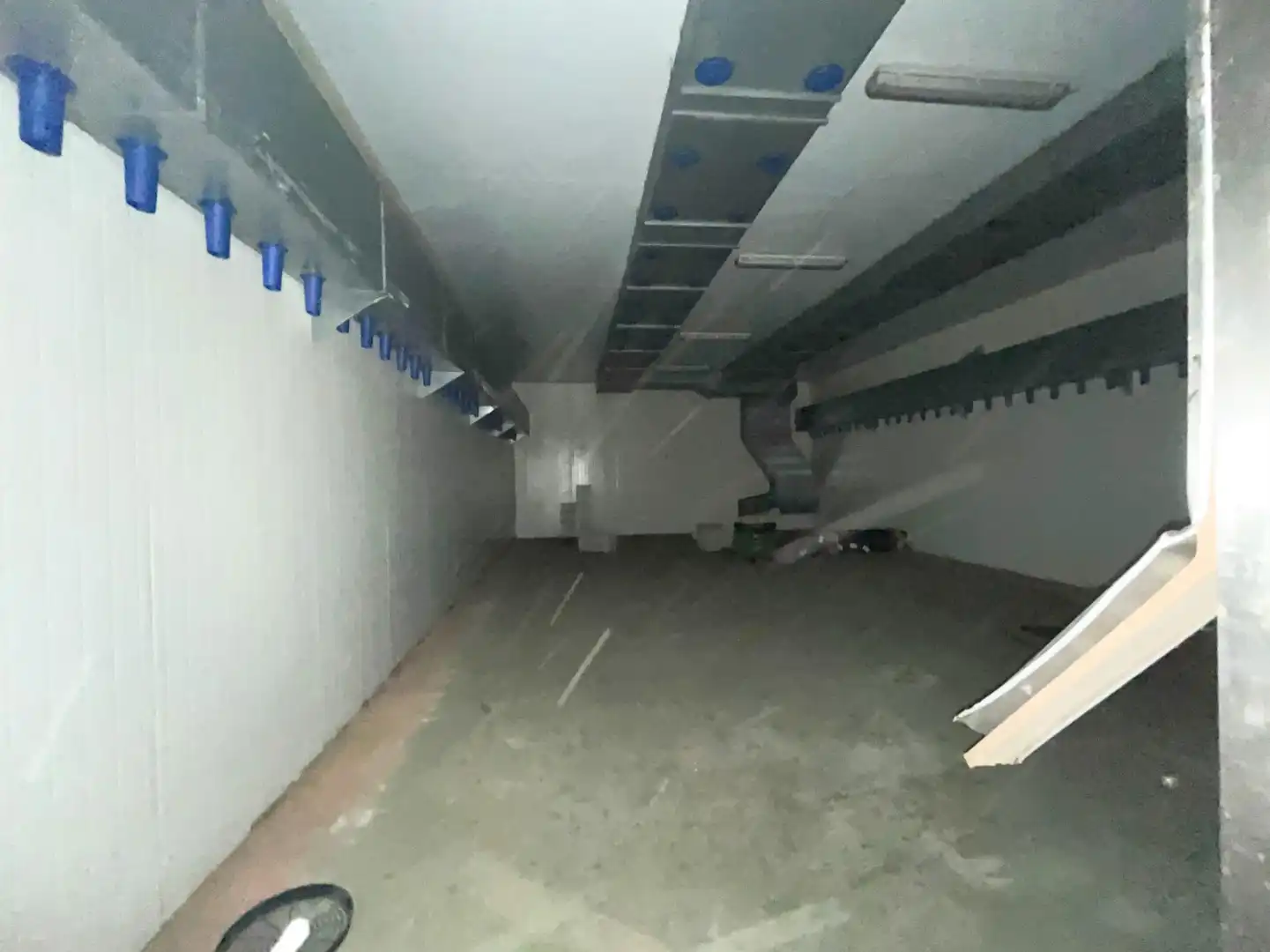 Casa en venda a Argamasilla de Calatrava, imagen 20