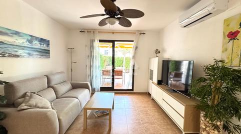 Photo 5 of Planta baja for sale in Calle Sabina, 2, Alcossebre, Castellón