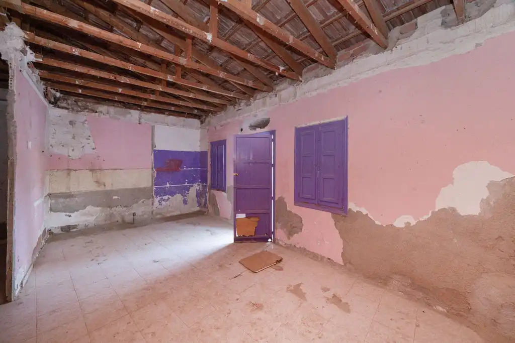 Detached house for sale in Cmo Viejo Oriolet, imagen 10