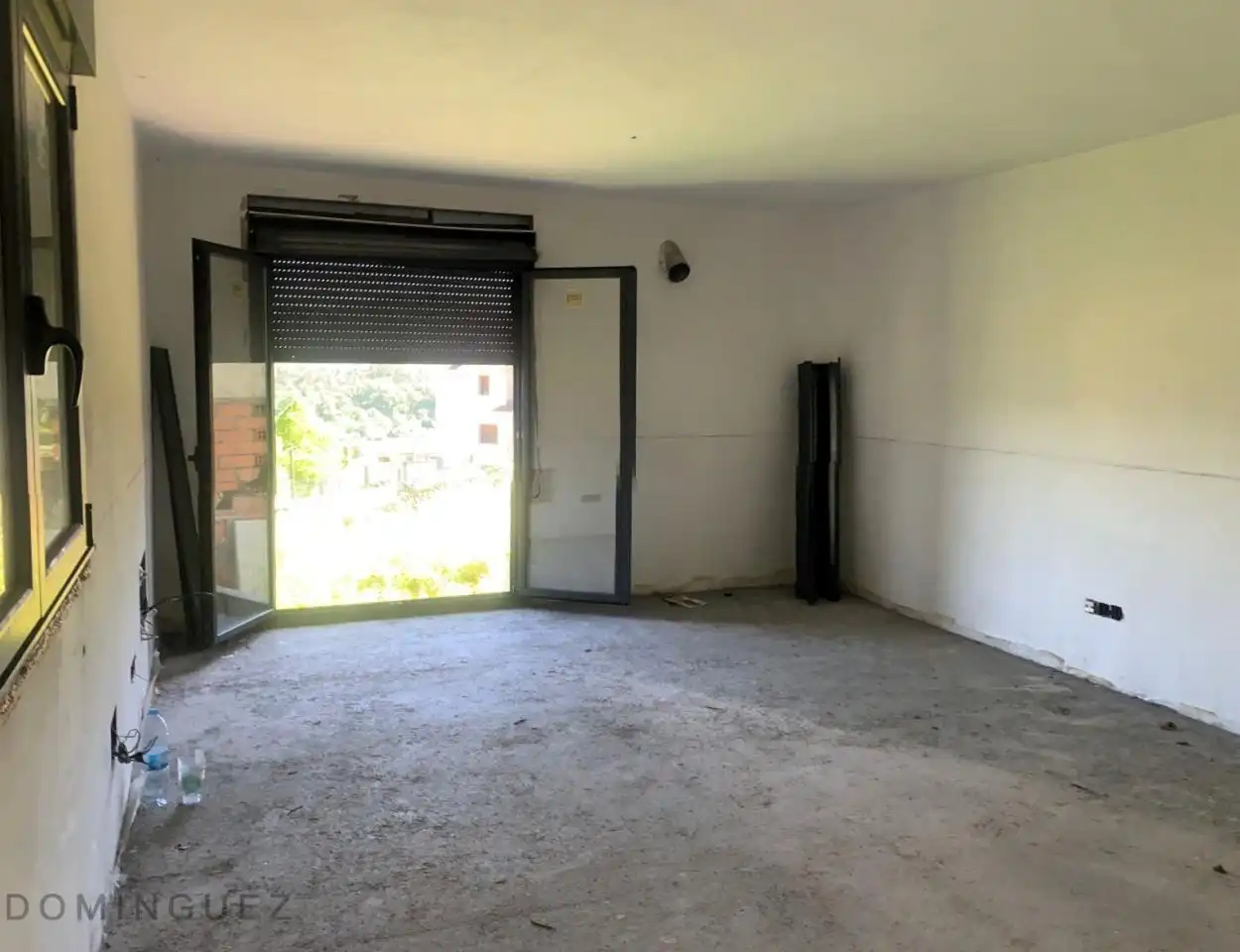 Casa amb jardí en venda a Tomiño, imagen 11