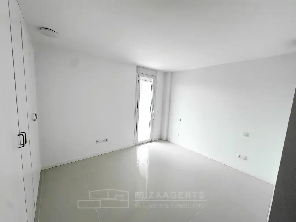 Dúplex en venta en Eivissa con Aire acondicionado