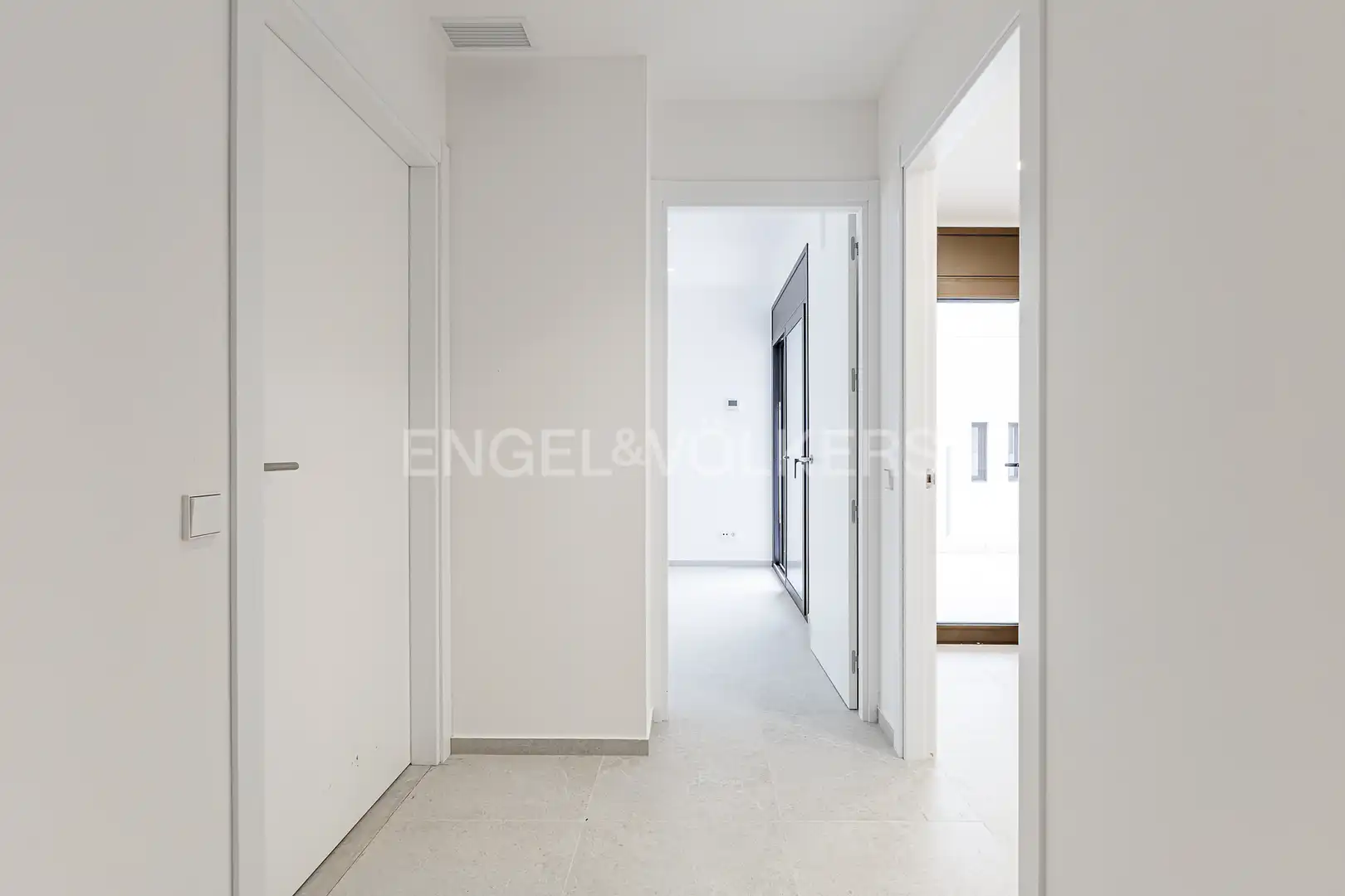 Houses for sale in El Vendrell  with Air Conditioner, Heating and Private garden