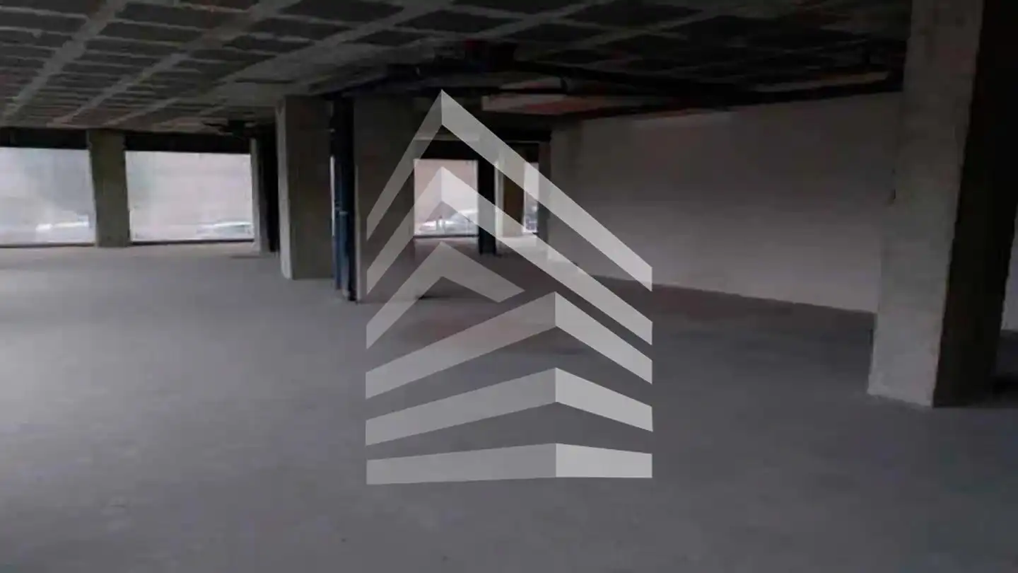 Local comercial en venta en D'Extremadura, imagen 5