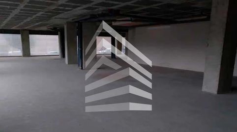 Imatge 5 de l'anunci