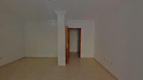 Photo 3 of Flat for sale in Calle Nijota, San Isidro, Granadilla de Abona