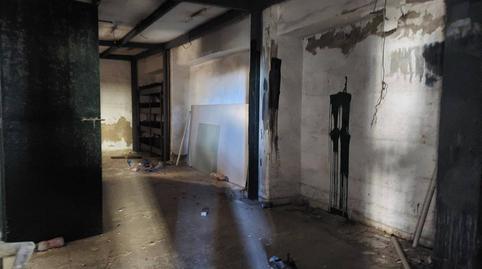 Photo 5 of Industrial buildings for sale in Torresoto - Agrimensor, Jerez de la Frontera