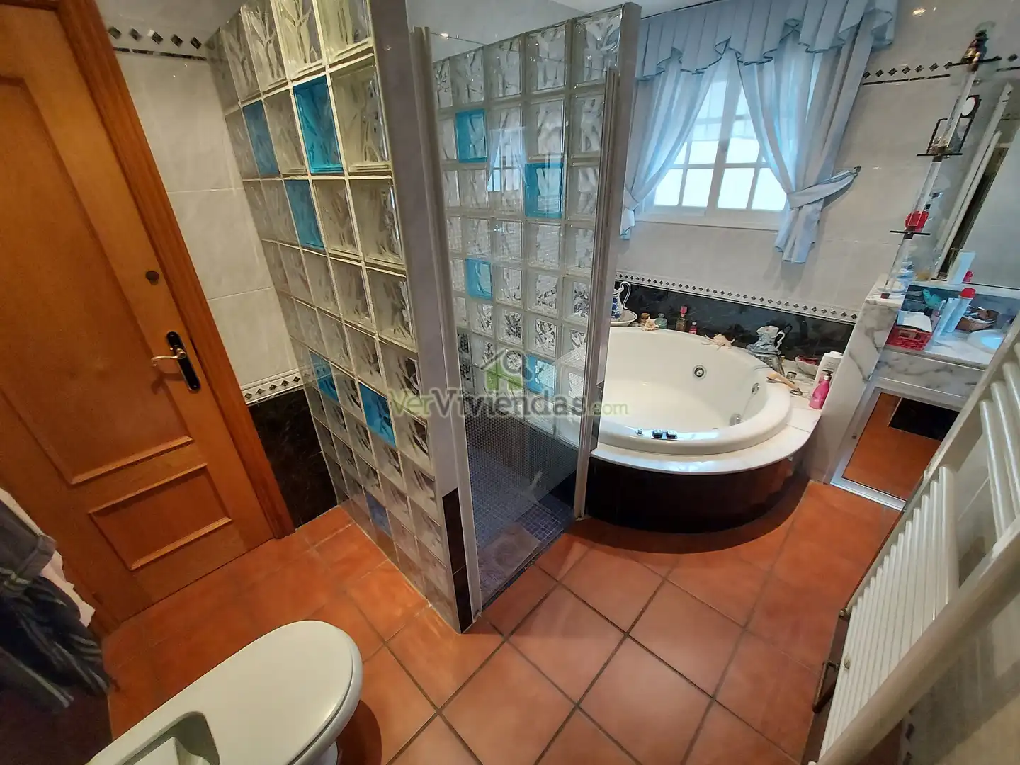 Maison avec terrasse à vendre à Carrer de la Ginesta 28, imagen 44