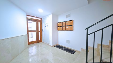 Photo 3 of Apartments for rent in Calle de Ramón Pignatelli, 46, Plaza de Toros, Zaragoza Capital