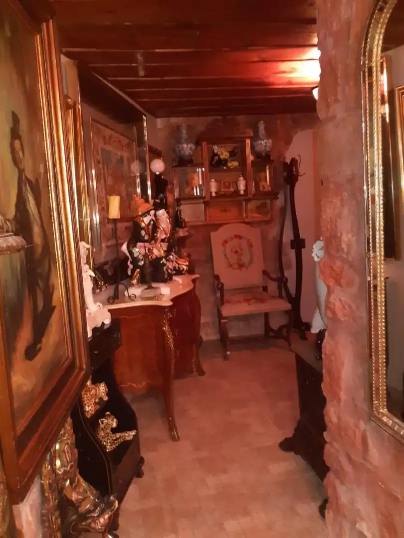 Appartamento in vendita a Sant Miquel 9, imagen 36