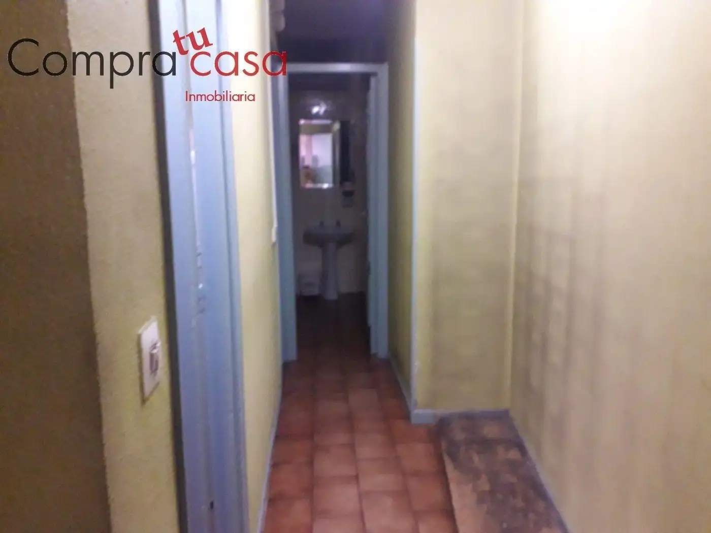 Commercial properties for rent in Segovia  with Air Conditioner