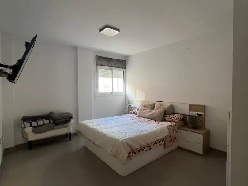 Appartamento con piscina in vendita a Carrer Sant Mateu 27, imagen 9