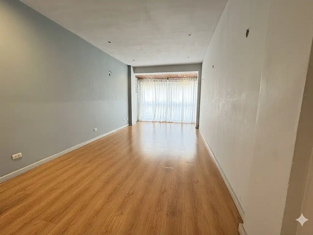Wohnung mit Terrasse zum Verkauf in Carrer de Verdi, imagen 3