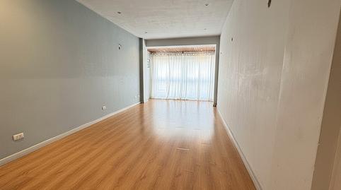 Photo 3 of Flat for sale in Carrer de Verdi, Vila de Gràcia, Barcelona
