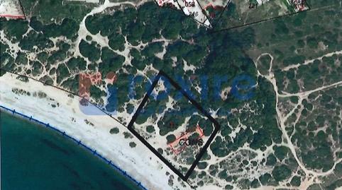 Foto 4 de Terreny en venda a Diseminados Es Codolar, Sant Jordi de Ses Salines - Sant Francesc, Illes Balears