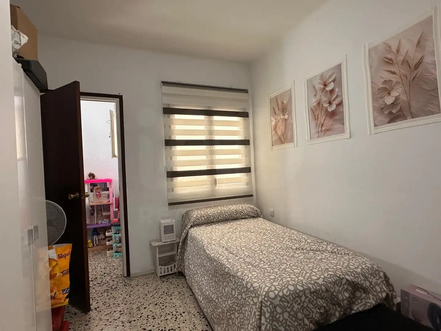 Piso en venta en Sant Andreu de la Barca, imagen 9