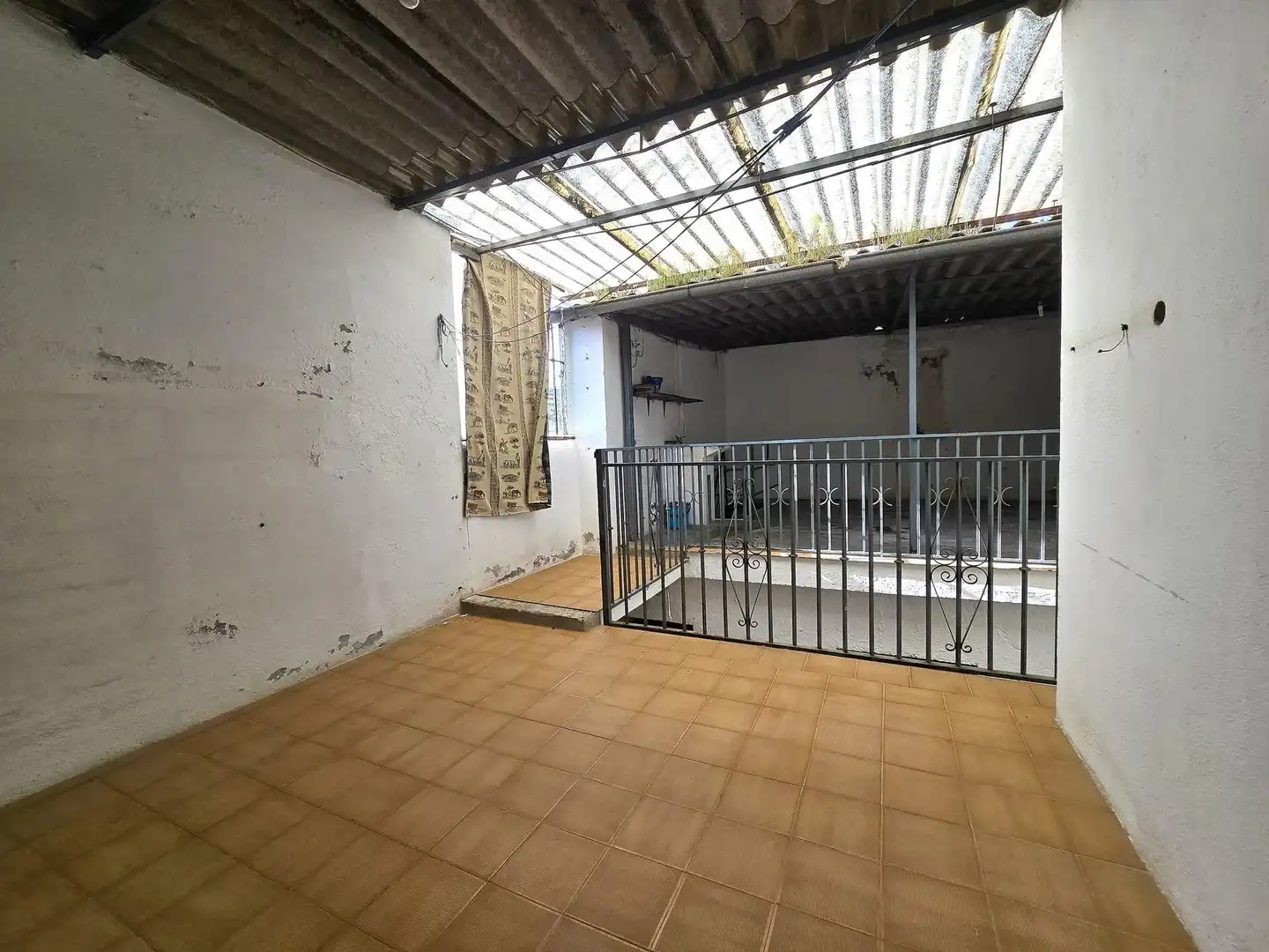 Adosado en venta en Centro, imagen 21