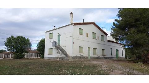 Photo 2 of Country house for sale in Calle Masia San Rafael, Centre Vila, Vilanova i la Geltrú