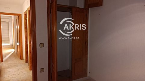 Photo 5 of Detached homes for sale in Gato, Miguel Esteban, Toledo