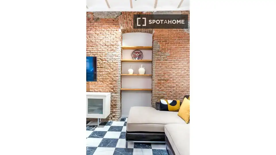 Appartement à louer à Centro, imagen 7