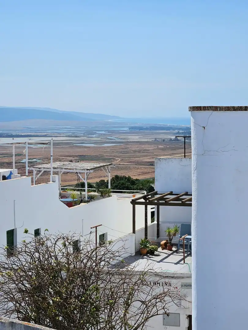 Maison à vendre à Vejer, imagen 43