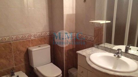 Foto 5 de Piso en venta en Aguadulce Norte, Roquetas de Mar