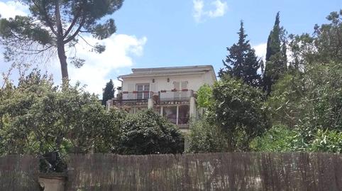 Photo 2 of Flat for sale in Mas Enric, Castellbell i el Vilar, Barcelona