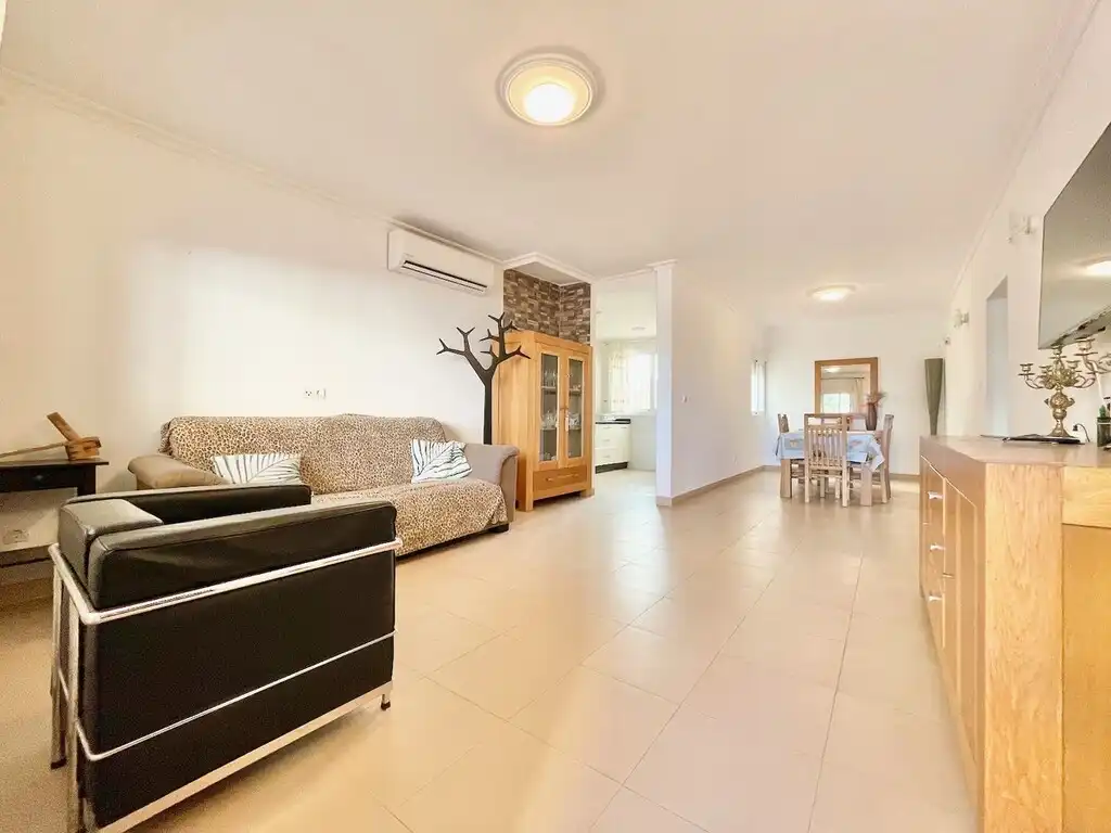 Villa mit Garten zum Verkauf in Puerto Deportivo, imagen 24