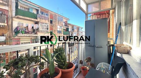 Photo 3 of Flat for sale in Colonia Requena, Alicante