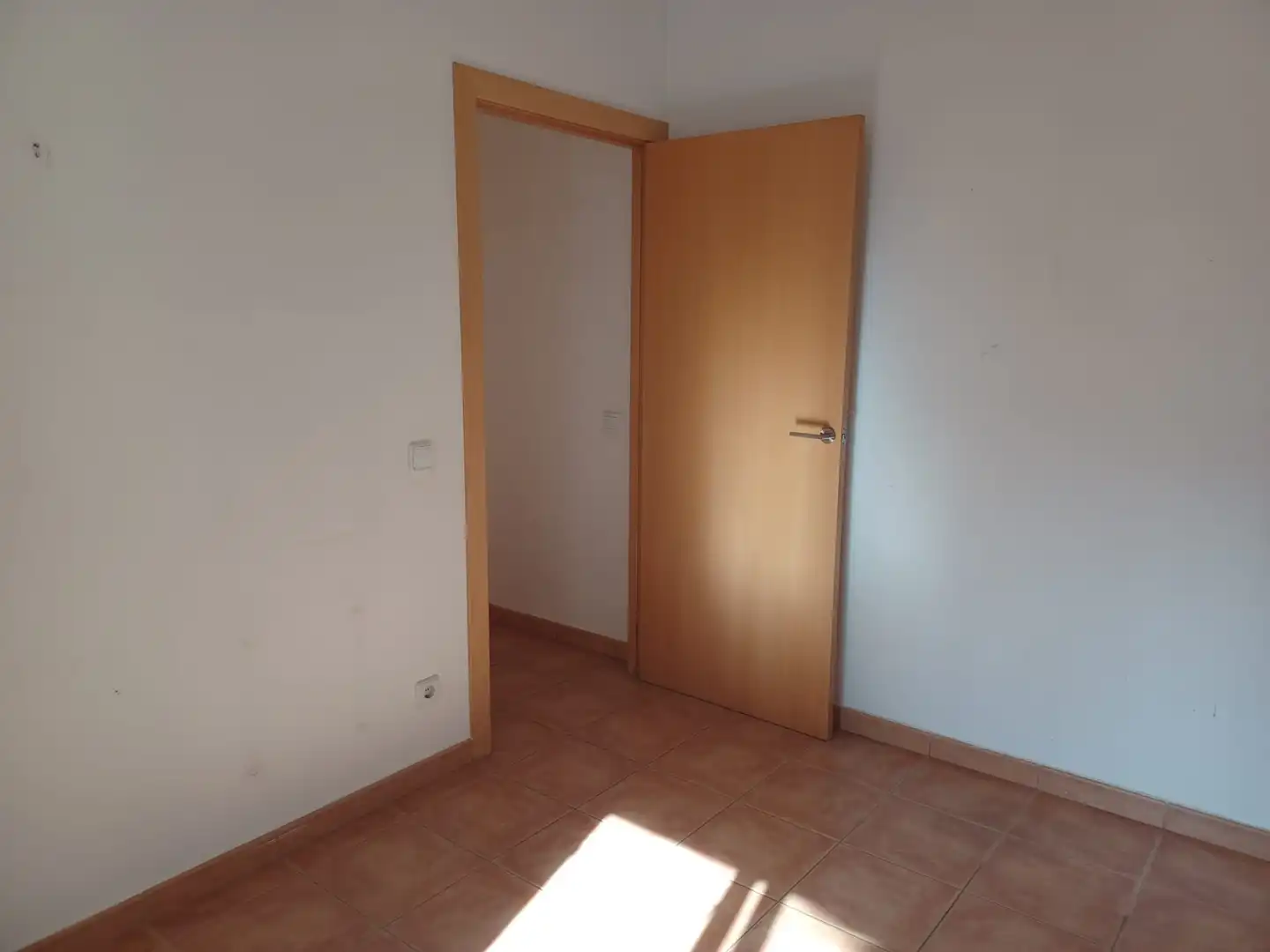 Wohnung zum Verkauf in Carrer del Rector, Centre