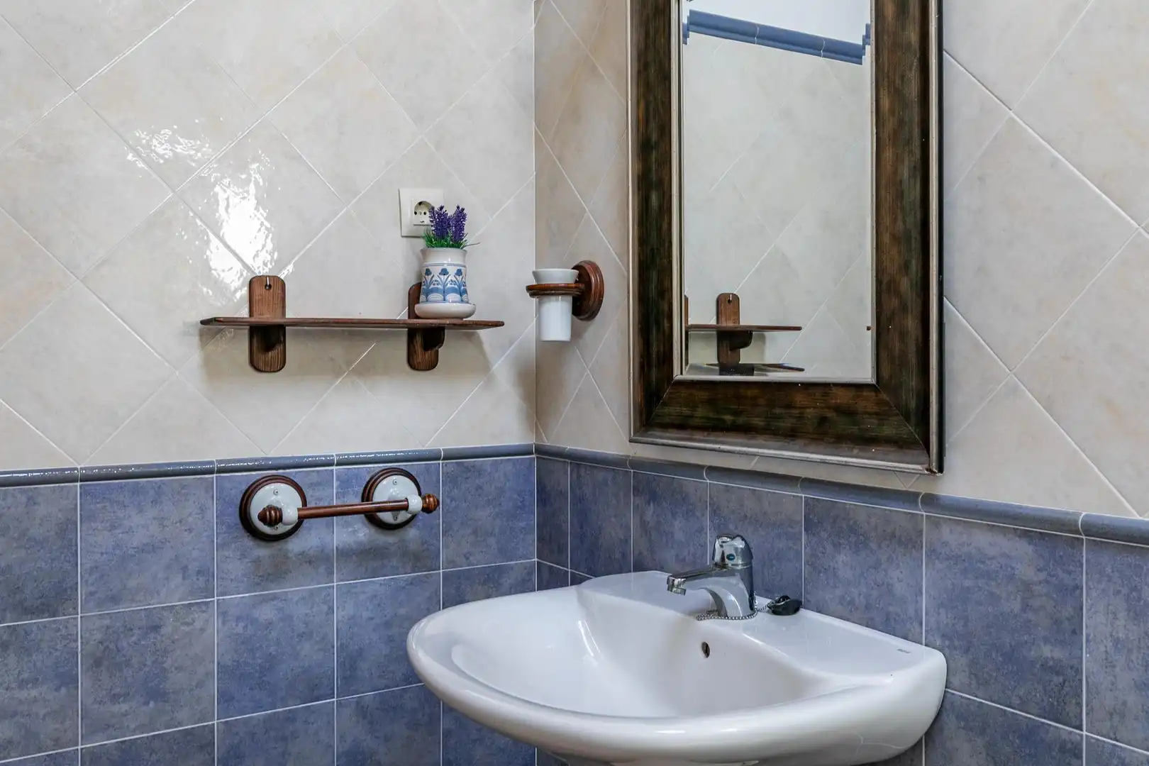 Country homes for sale in Sahún