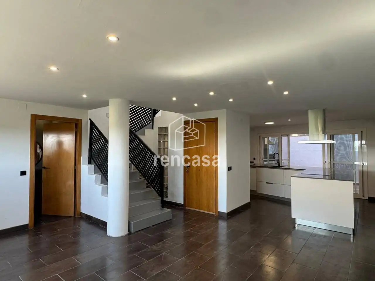 Chalet en venta en Calle Riu, imagen 2