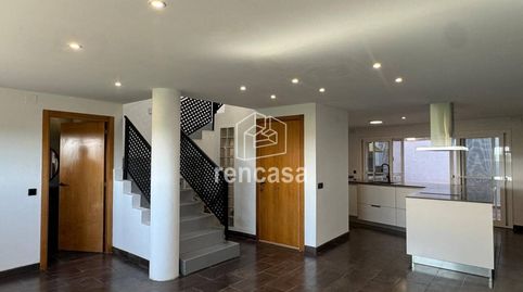 Foto 2 de Casa o xalet en venda a Calle Riu, Corbins, Lleida