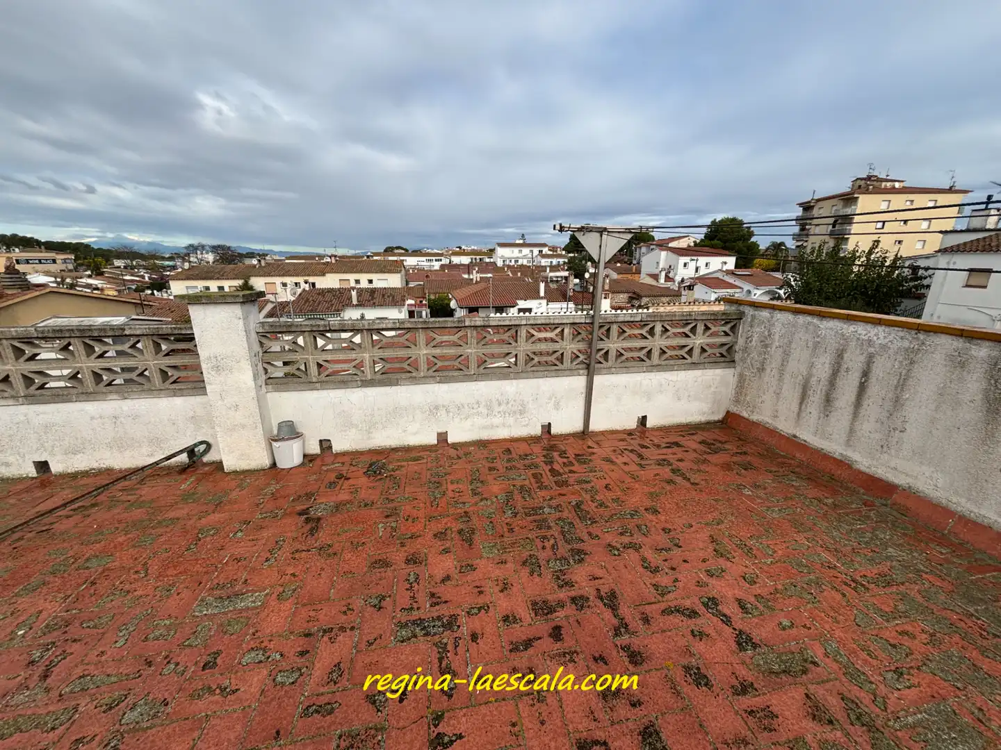 Casa a schiera in vendita a Carrer l'Estartit, imagen 54