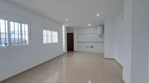 Foto 3 de Planta baja en venta en Núcleo urbano, Chiclana de la Frontera