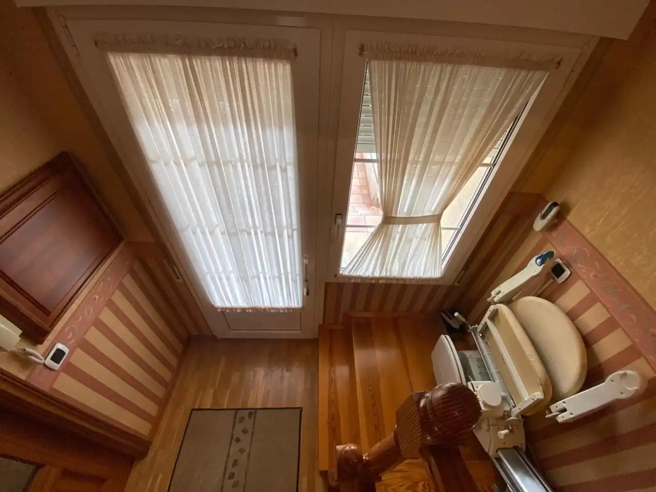 Casa o xalet en venda en Sariegos amb Calefacció i Parquet