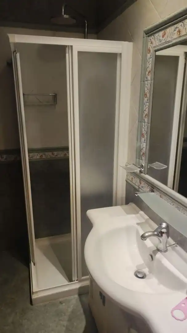 Wohnung zum Verkauf in Avenida Avenida Ramon Y Cajal, imagen 9