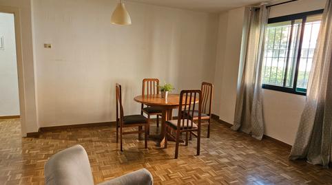 Photo 2 of Flat for sale in Zaburdón - Monte Escorial, Madrid